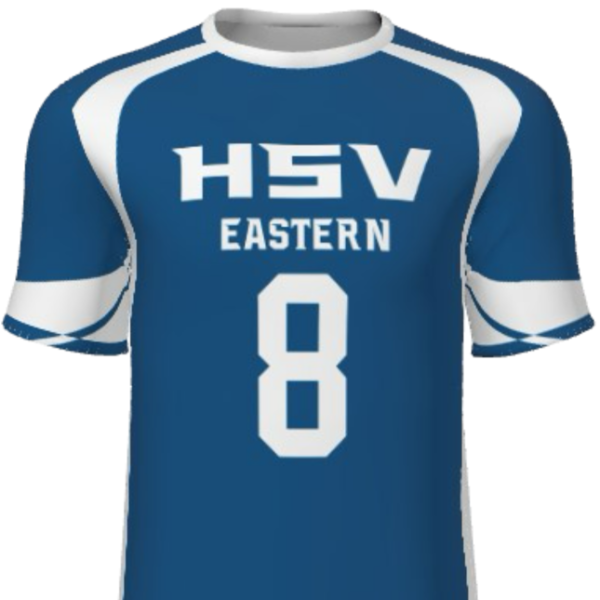 HEL 10U Blue