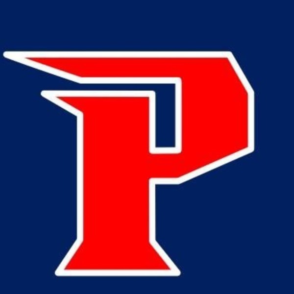 Detroit Prospects 13U McKee