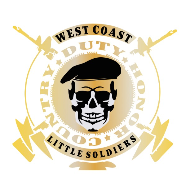 West Coast Little Soldiers