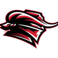 Red Raiders Freshman Division