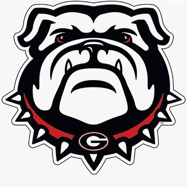 Garland Bulldogs