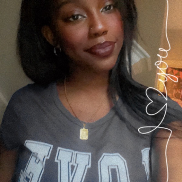 EMYA TEAM MOMS & CHEER COACHES