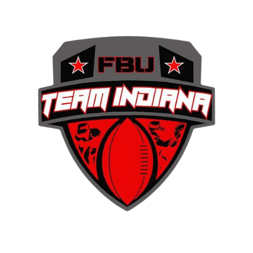 FBU Team Indiana- 8th Grade 2023
