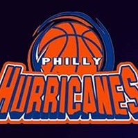 Philly Hurricanes 9th Grade