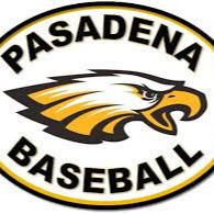 Pasadena Eagles