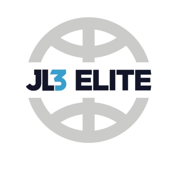 JL3 Elite 2030 Futures
