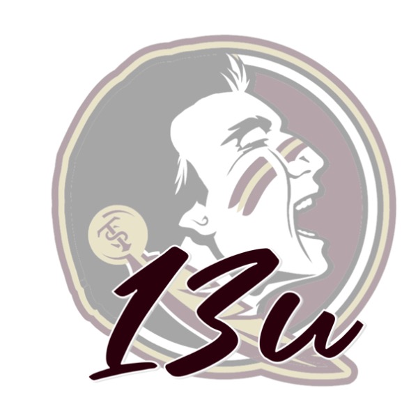 TUCSON SEMINOLES 13U