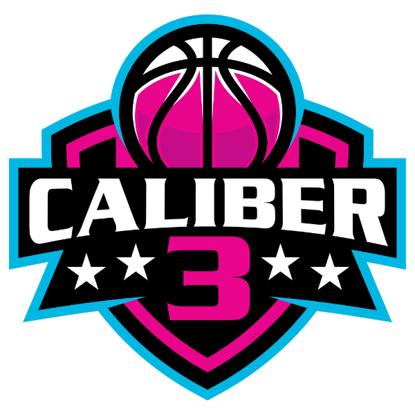 Caliber 3