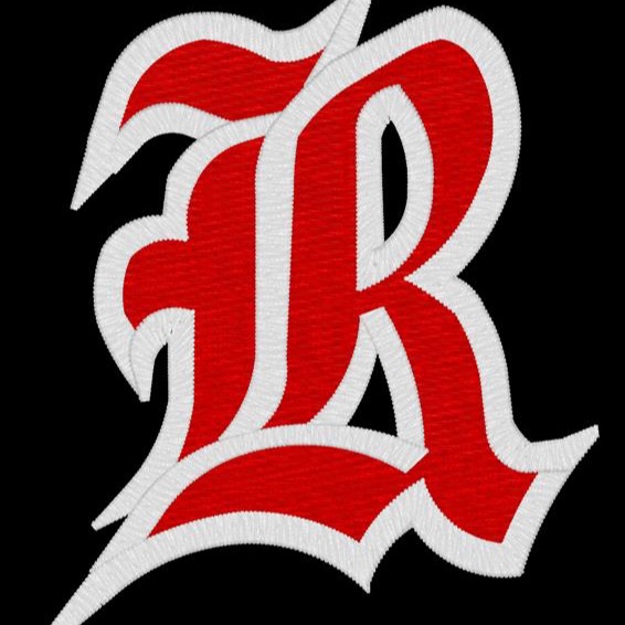 Naperville Renegades National