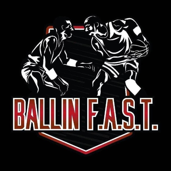 Ballin F.A.S.T. 2033