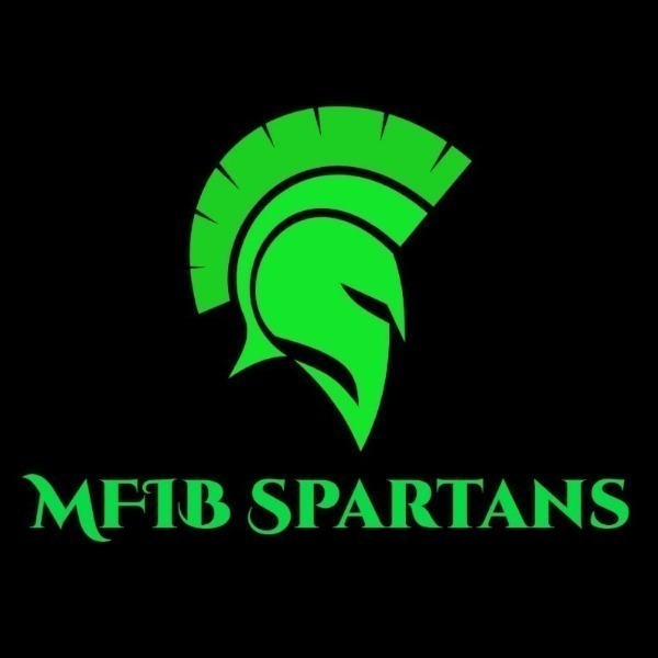 MFIB Spartans
