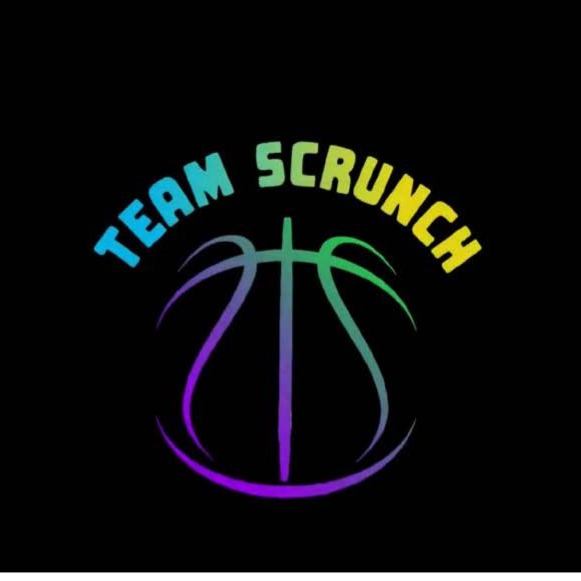 Team Scrunch