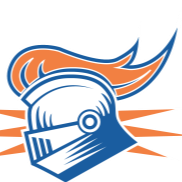 Saint Charles (IL) Knights - 13u Orange