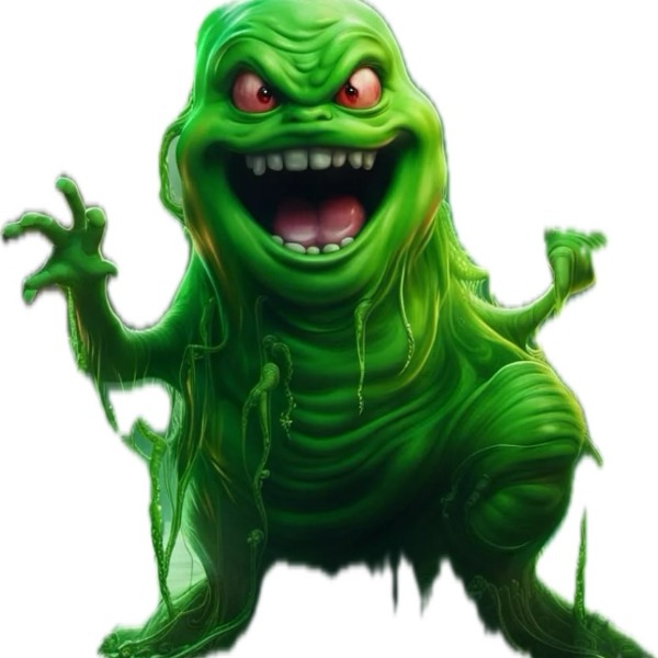 11 Y/O Nawfside Ghost Squad