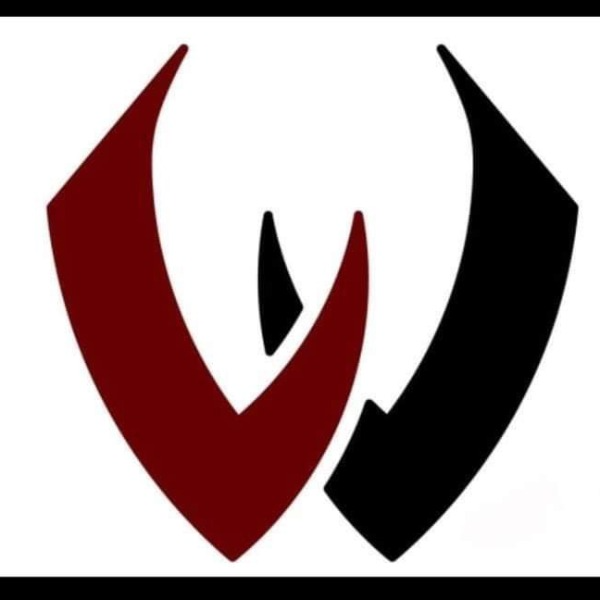 Woonsocket Warriors Cheerleading - 12 & Under Cheer