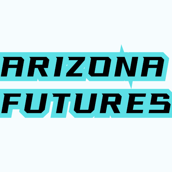 ARIZONA FUTURES