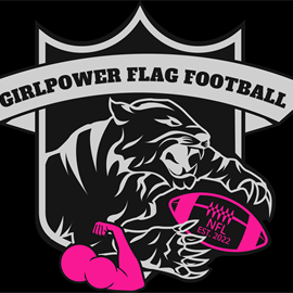 GirlPower 12U - Dunlevy