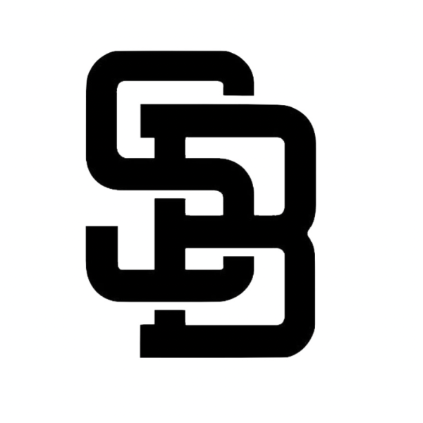 Seaford Blazers - 11U