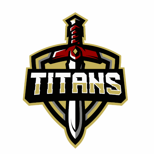 ARIZONA TITANS