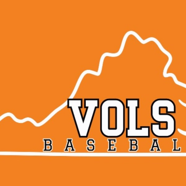 Virginia Vols 12U - Plante