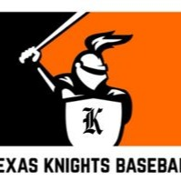 Texas Knights 14u Aguirre