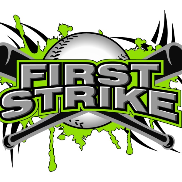 First Strike