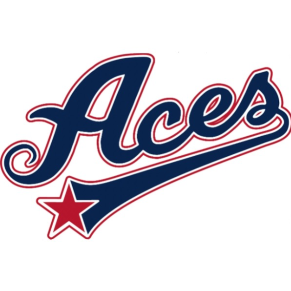 HP Aces 8U