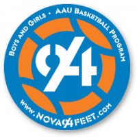 NOVA 94Feet U14 National