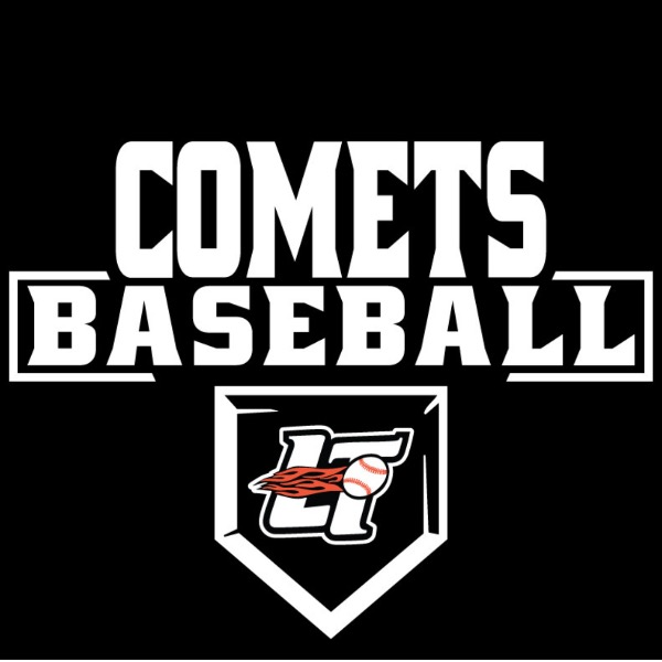 LT Comets
