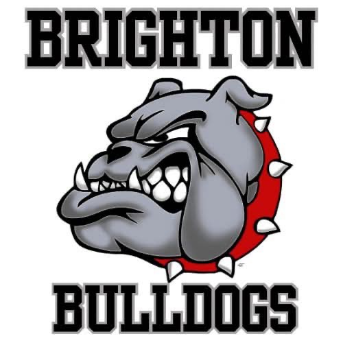 Brighton Bulldogs 8th Grade Cavarra