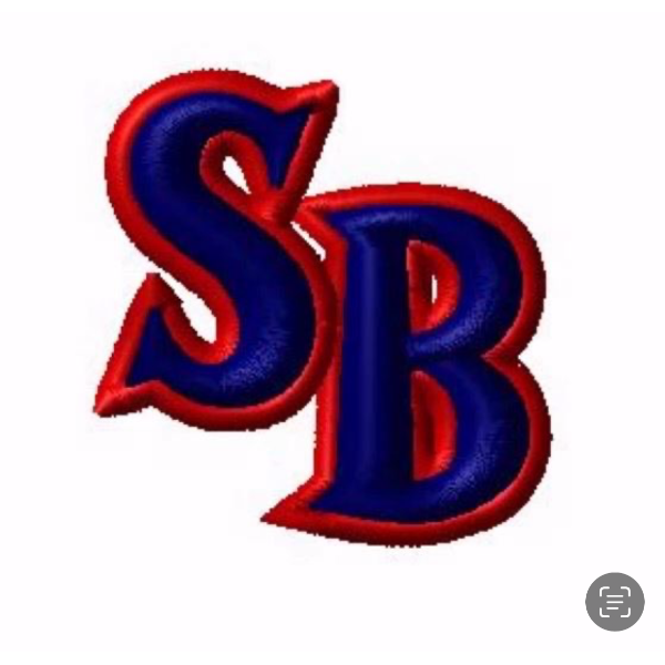 Saginaw Bay Riverdawgs