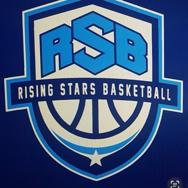 Rising Stars 5th