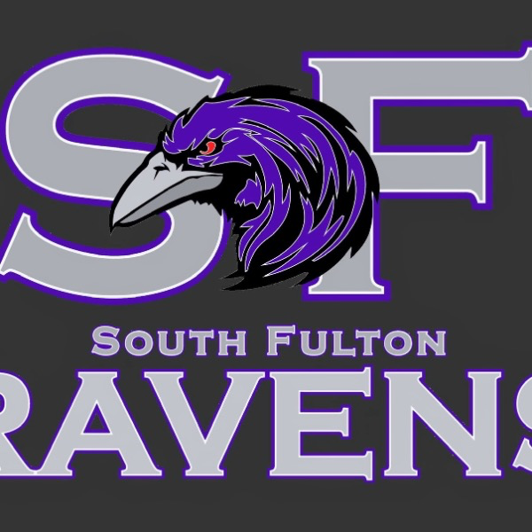 South Fulton Ravens