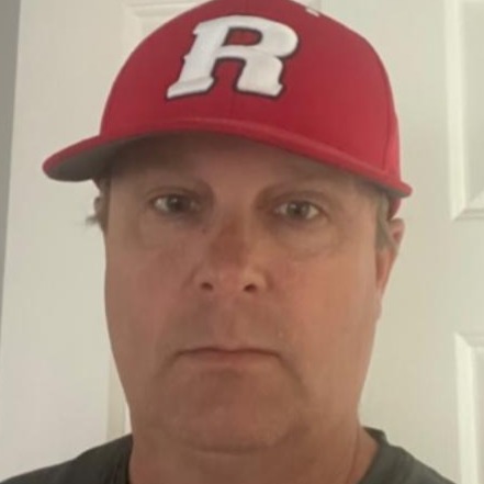 Cincinnati Raiders 11u