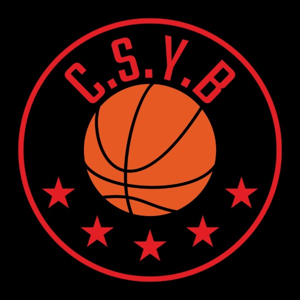 CSYB