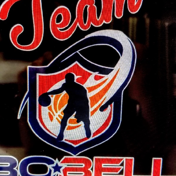 Team Bo Bell 5th Grade