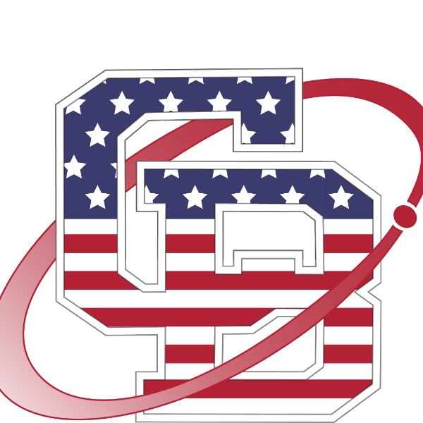 Beach Baseball Academy