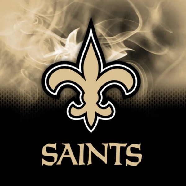 Saints YAFL Flag Football