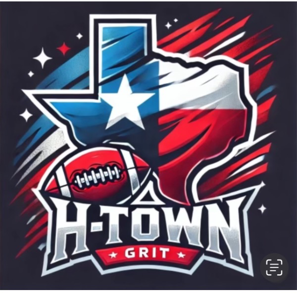 H-TOWN GRIT