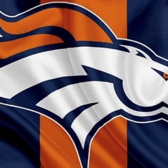 Ensley Broncos Cheer