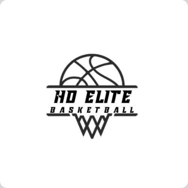 HD Elite