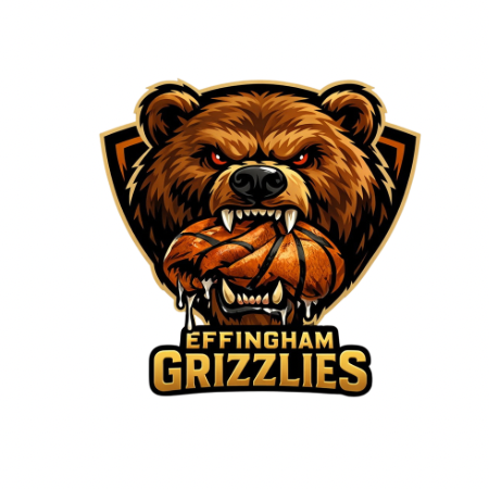 Effingham Grizzlies-Thames