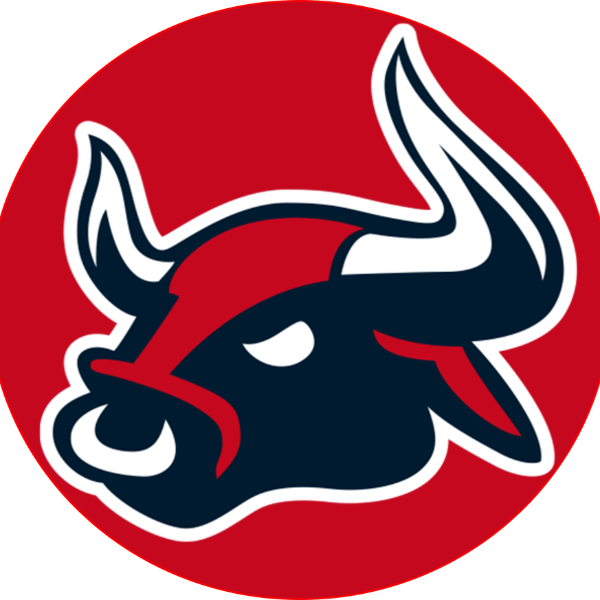 Smithtown Bulls 10U Red