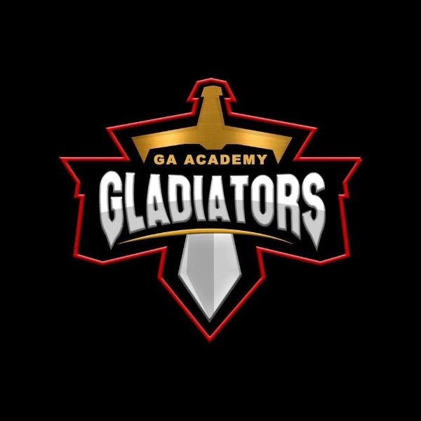 GA ACADEMY 13U