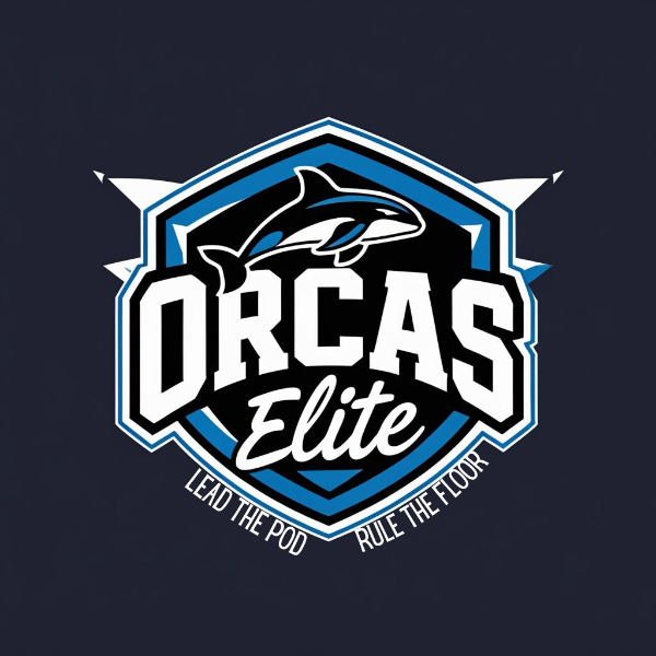 Tri Valley Cheer 2025 - D12 - AGE 10-12