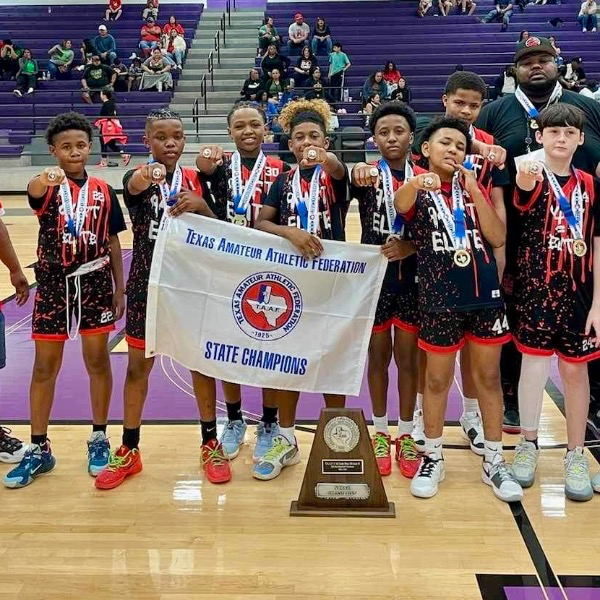 Waco 94ft Elite 2030