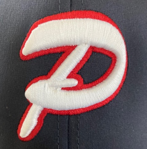 Palatine Travelers Pumas 12U