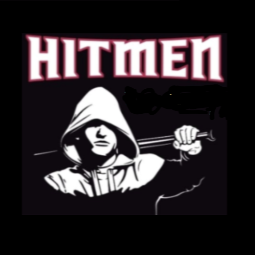 Stafford Hitmen 12u 2023