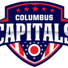 Columbus Capitals
