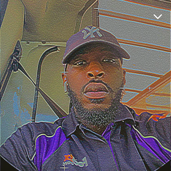 Bridgeport Huskies - 8u